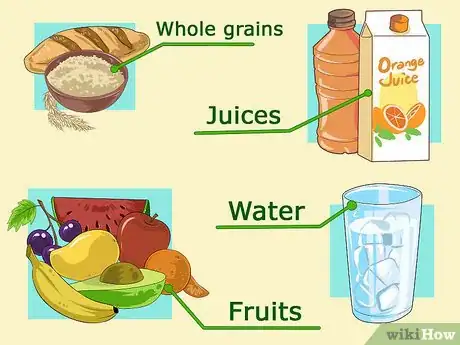 Image titled Handle Seasonal Bipolar Disorder Step 11