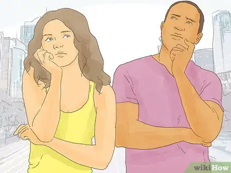 Image titled Know if You Are Heterosexual Step 1