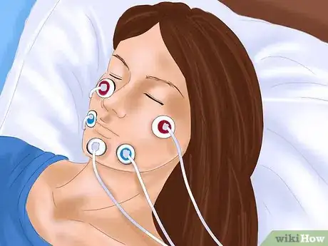 Image titled Use a Sleep Tracker Step 7