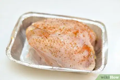 Image titled Cook a Turkey Crown Step 8