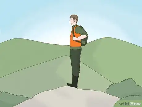 Image titled Stalk a Deer Step 9