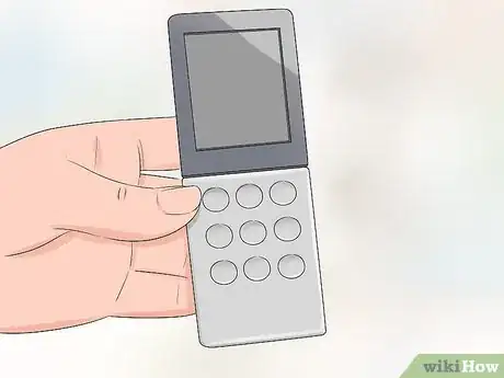 Image titled Use a Sleep Number Bed Step 3