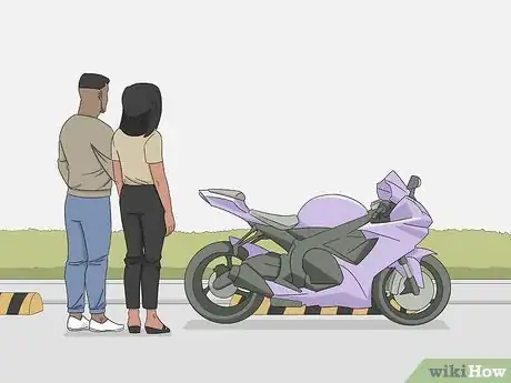 Image titled Flip Motorcycles for Profit Step 9