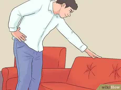 Image titled Move Across the Country for Cheap Step 3