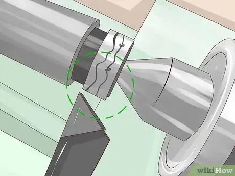 Image titled Make Your Own Aluminum Rings Step 9