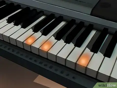 Image titled Choose Between Digital or Acoustic Piano Step 6