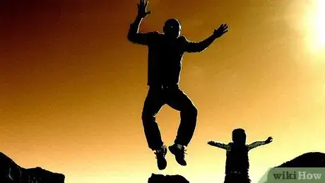 Image titled Relate to Children Step 11