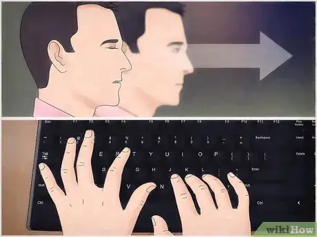 Image titled Type Faster Step 10