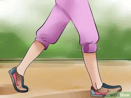 Image titled Treat Mild Depression Step 18