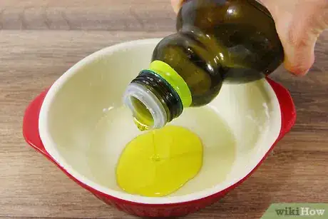 Image titled Season Chicken Fajitas Step 5