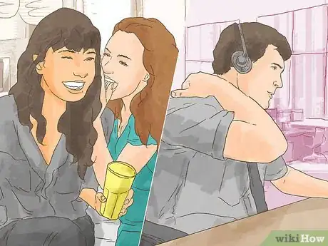 Image titled Spot Workaholic Warning Signs Step 11