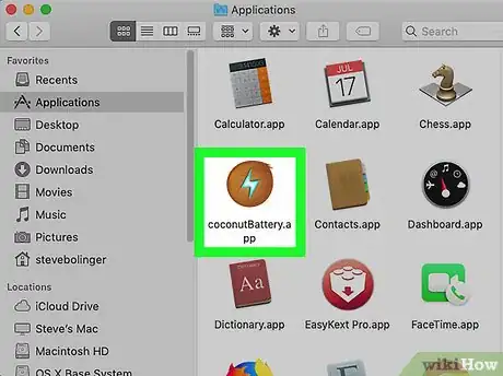 Image titled Check the Battery Health of an iPhone Step 11