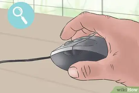 Image titled Become an Aid Worker for the UN Step 9