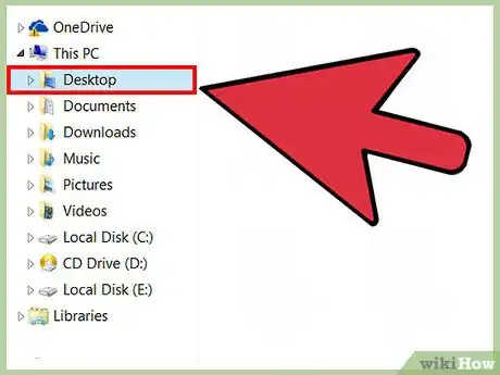 Image titled Remove Avast Step 5