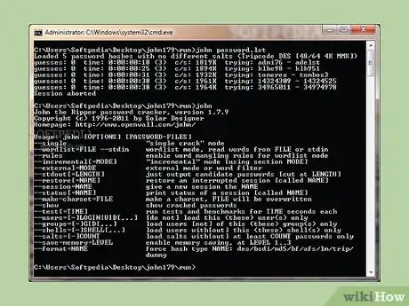 Image titled Remember Passwords Step 9