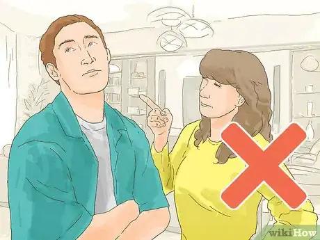 Image titled Tell a Parent You Hate Them Step 15