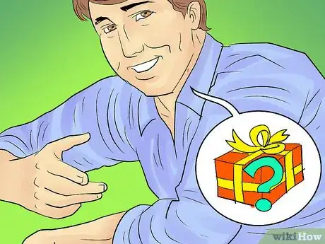 Image titled Last Minute Holiday Shop Step 15