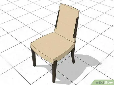 Image titled Choose Dining Room Chairs Step 9