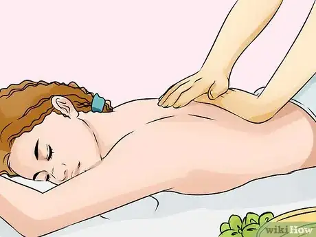 Image titled Survive Without a Girlfriend or Boyfriend Step 11