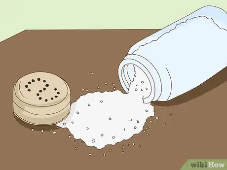 Image titled Take Iodine Step 7