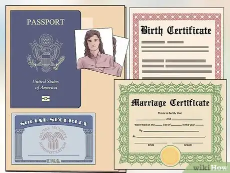 Image titled Change Your Name in Vermont Step 22