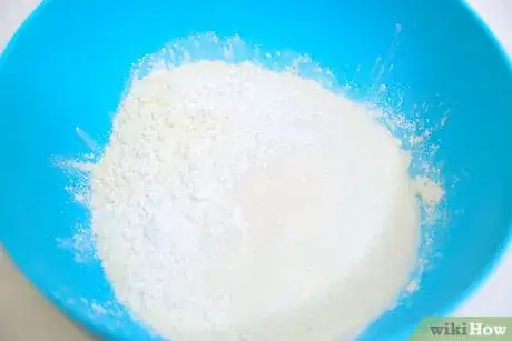 Image titled Make Chocolate Rice Crispy Cakes Step 18