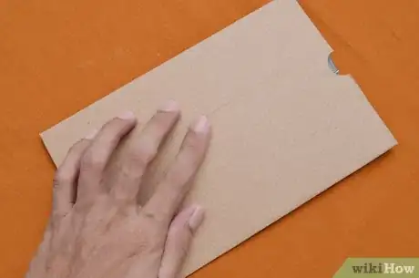 Image titled Flatten a Box Step 4