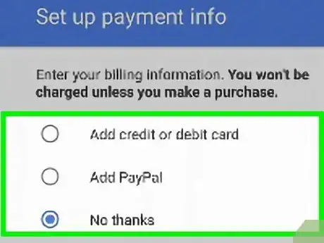 Image titled Restore Samsung Galaxy S7 Step 14
