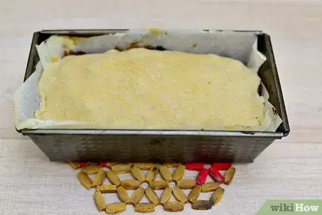 Image titled Make a Simnel Cake Step 10