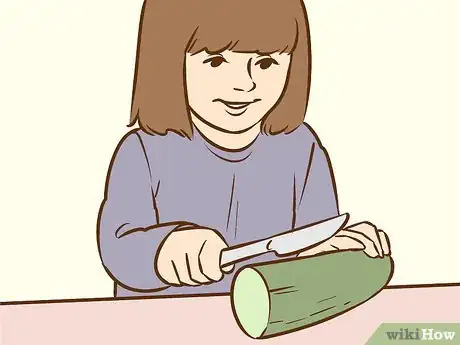 Image titled Give Your Kids a Healthy Bedtime Snack Step 6