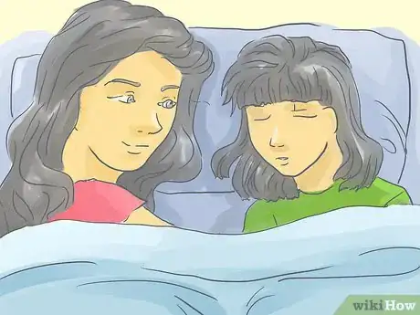 Image titled Discipline a Child That Has Asperger's Step 12