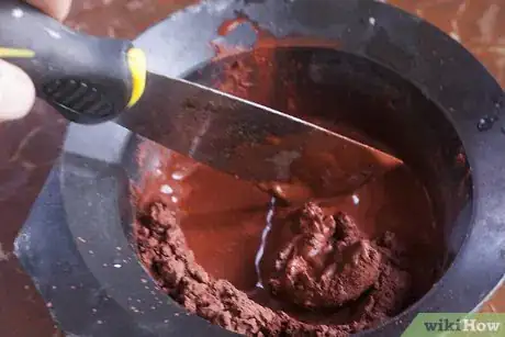 Image titled Make Mosaic Art Step 12