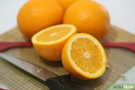 Image titled Whiten Skin With Fruits Step 2