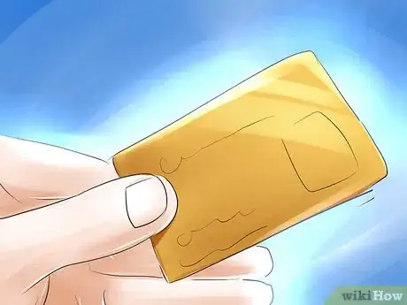 Image titled Set Up Credit Card Processing for Your Business Step 1