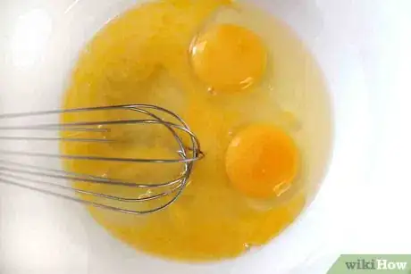 Image titled Make Lemon Curd Step 11