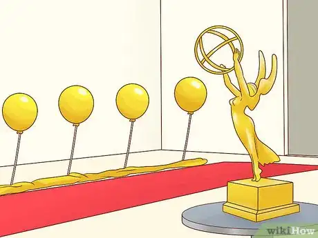 Image titled Throw an Emmy Watch Party Step 8