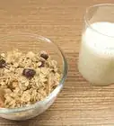 Make Granola