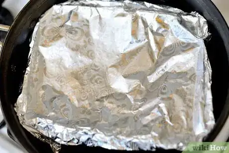 Image titled Make Gluten‐Free Christmas Pudding Step 6