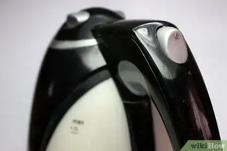 Image titled Make Lemon Peel Tea Step 1