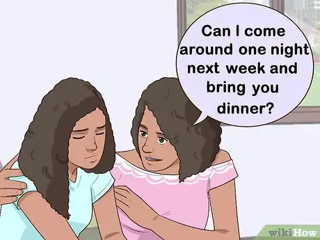 Image titled Help when Someone Dies Step 6