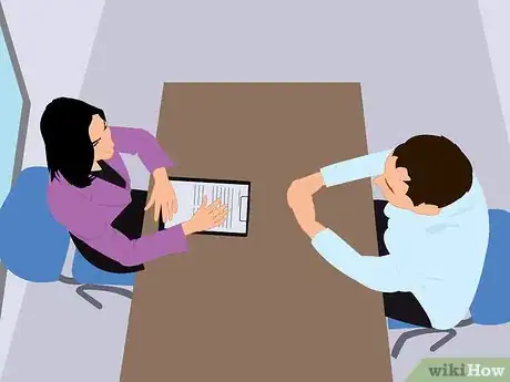 Image titled Get Your Band Noticed Step 3