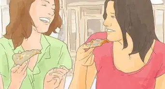 Meet New People While Traveling Alone