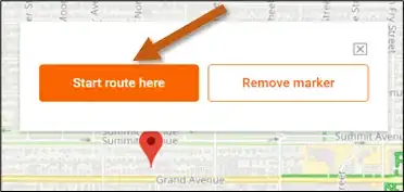 Image titled Click Start route v1b.png