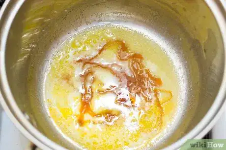 Image titled Make Butterbeer Step 7