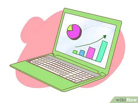 Image titled Create Successful Corporate Presentations Step 8