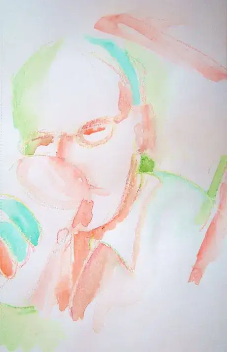 Image titled Drinkingcoffee 1