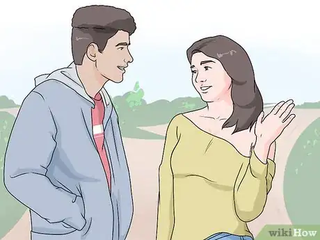 Image titled Have Great People Skills Step 12