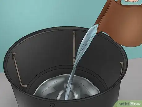 Image titled Use a Vertical Water Smoker Step 18