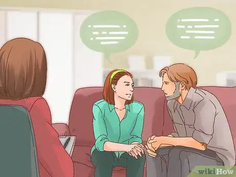 Image titled Tell Your Boyfriend the Truth About How You Feel After Months of Lying Step 14