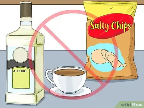 Image titled Reduce Heavy Menstrual Cramps Step 13